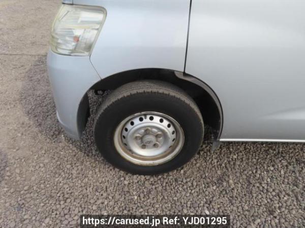 Used 2015 AT toyota townace-van S402M Image[34]