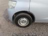 Used 2015 AT toyota townace-van S402M Image[34]
