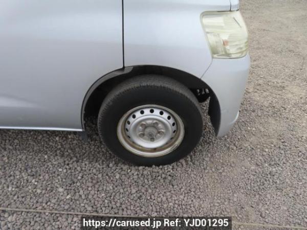 Used 2015 AT toyota townace-van S402M Image[35]