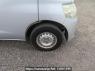 Used 2015 AT toyota townace-van S402M Image[35]