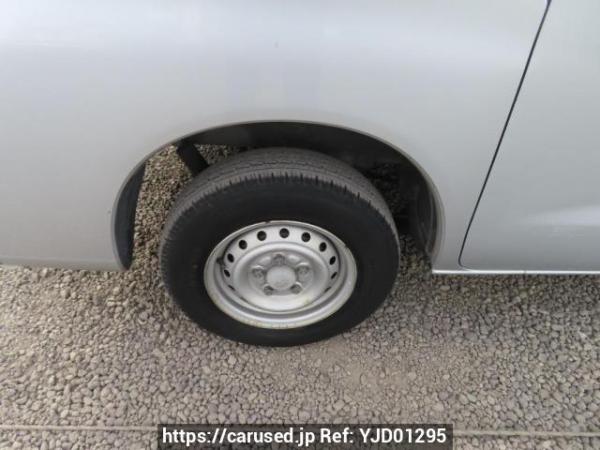 Used 2015 AT toyota townace-van S402M Image[36]