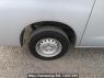 Used 2015 AT toyota townace-van S402M Image[36]