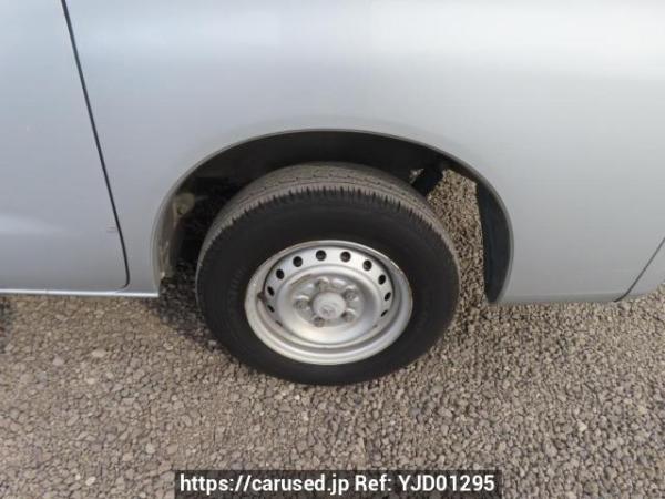 Used 2015 AT toyota townace-van S402M Image[37]