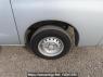 Used 2015 AT toyota townace-van S402M Image[37]