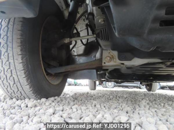 Used 2015 AT toyota townace-van S402M Image[38]