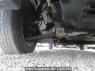 Used 2015 AT toyota townace-van S402M Image[38]