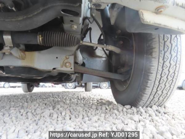 Used 2015 AT toyota townace-van S402M Image[39]