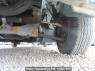 Used 2015 AT toyota townace-van S402M Image[39]
