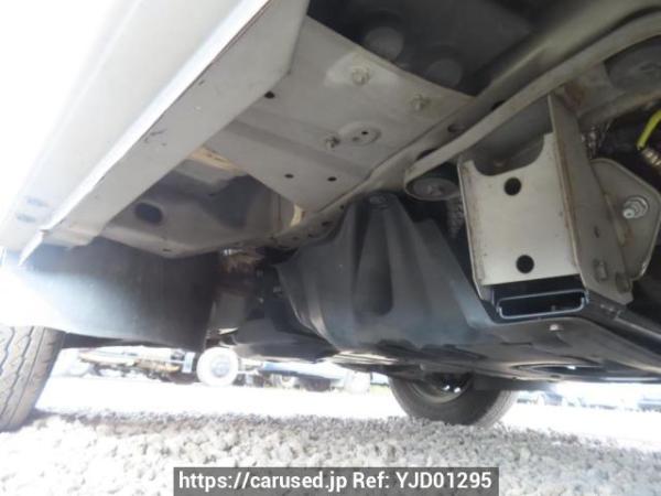 Used 2015 AT toyota townace-van S402M Image[40]