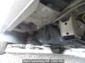 Used 2015 AT toyota townace-van S402M Image[40]