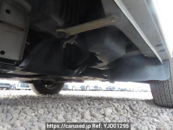 Used 2015 AT toyota townace-van S402M Image[41]