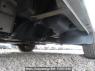 Used 2015 AT toyota townace-van S402M Image[41]