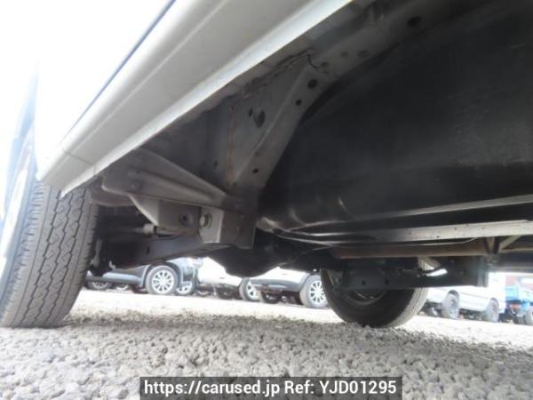 Used 2015 AT toyota townace-van S402M Image[42]