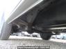 Used 2015 AT toyota townace-van S402M Image[42]