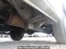 Used 2015 AT toyota townace-van S402M Image[43]
