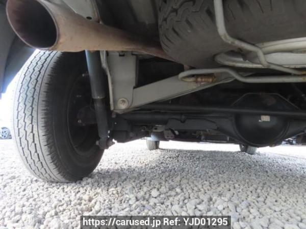 Used 2015 AT toyota townace-van S402M Image[44]