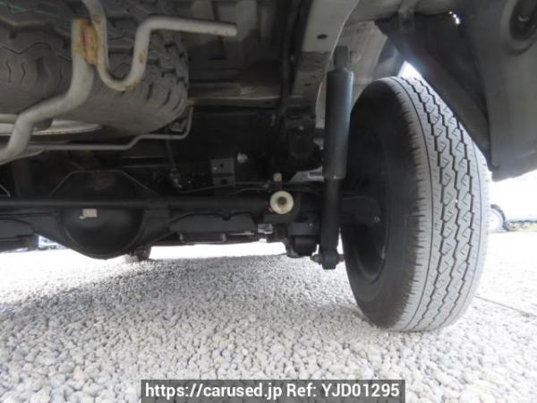 Used 2015 AT toyota townace-van S402M Image[45]