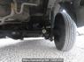 Used 2015 AT toyota townace-van S402M Image[45]