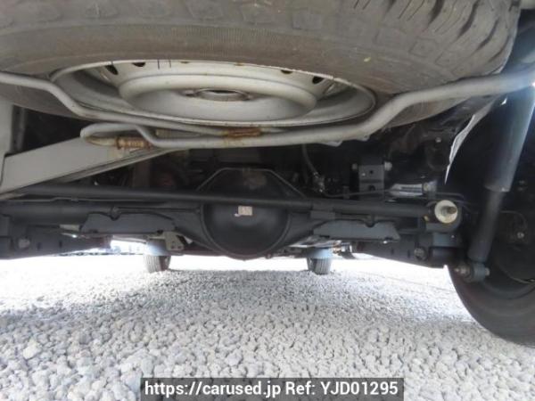 Used 2015 AT toyota townace-van S402M Image[46]