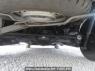 Used 2015 AT toyota townace-van S402M Image[46]