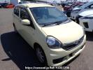 Daihatsu Mira e:S LA300S