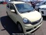 Used 2015 AT daihatsu mira-e-s LA300S Image[0]