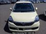 Used 2015 AT daihatsu mira-e-s LA300S Image[1]