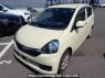 Used 2015 AT daihatsu mira-e-s LA300S Image[2]