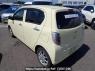 Used 2015 AT daihatsu mira-e-s LA300S Image[3]