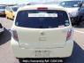 Used 2015 AT daihatsu mira-e-s LA300S Image[4]