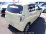 Used 2015 AT daihatsu mira-e-s LA300S Image[5]