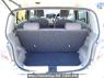 Used 2015 AT daihatsu mira-e-s LA300S Image[6]