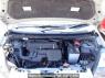 Used 2015 AT daihatsu mira-e-s LA300S Image[7]