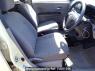 Used 2015 AT daihatsu mira-e-s LA300S Image[9]