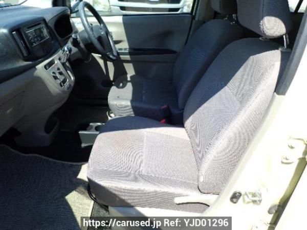 Used 2015 AT daihatsu mira-e-s LA300S Image[10]