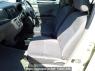 Used 2015 AT daihatsu mira-e-s LA300S Image[10]