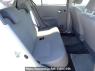 Used 2015 AT daihatsu mira-e-s LA300S Image[11]