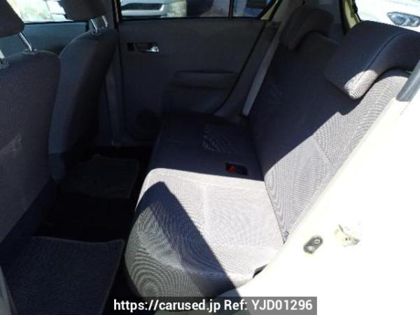 Used 2015 AT daihatsu mira-e-s LA300S Image[12]