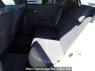 Used 2015 AT daihatsu mira-e-s LA300S Image[12]