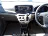 Used 2015 AT daihatsu mira-e-s LA300S Image[13]