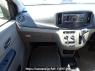 Used 2015 AT daihatsu mira-e-s LA300S Image[14]