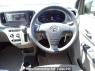 Used 2015 AT daihatsu mira-e-s LA300S Image[15]