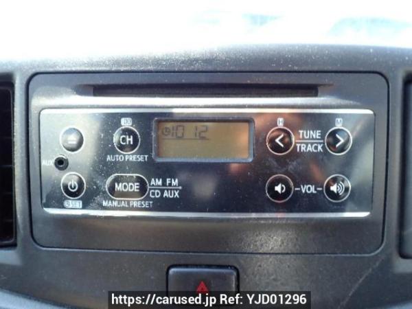 Used 2015 AT daihatsu mira-e-s LA300S Image[16]