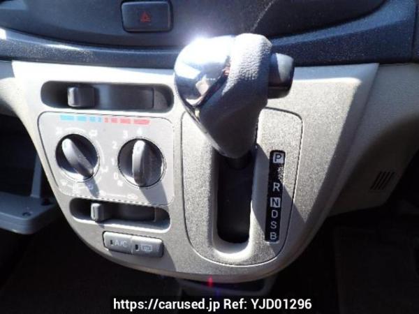 Used 2015 AT daihatsu mira-e-s LA300S Image[17]