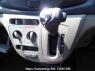 Used 2015 AT daihatsu mira-e-s LA300S Image[17]