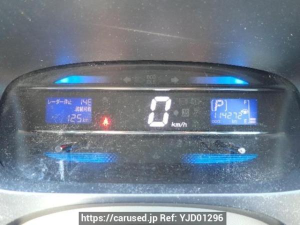 Used 2015 AT daihatsu mira-e-s LA300S Image[18]