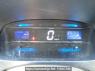 Used 2015 AT daihatsu mira-e-s LA300S Image[18]