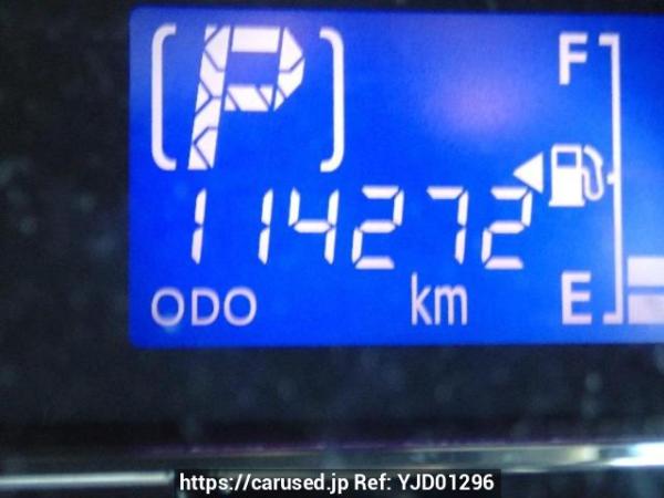 Used 2015 AT daihatsu mira-e-s LA300S Image[19]