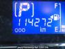 Used 2015 AT daihatsu mira-e-s LA300S Image[19]