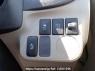 Used 2015 AT daihatsu mira-e-s LA300S Image[21]